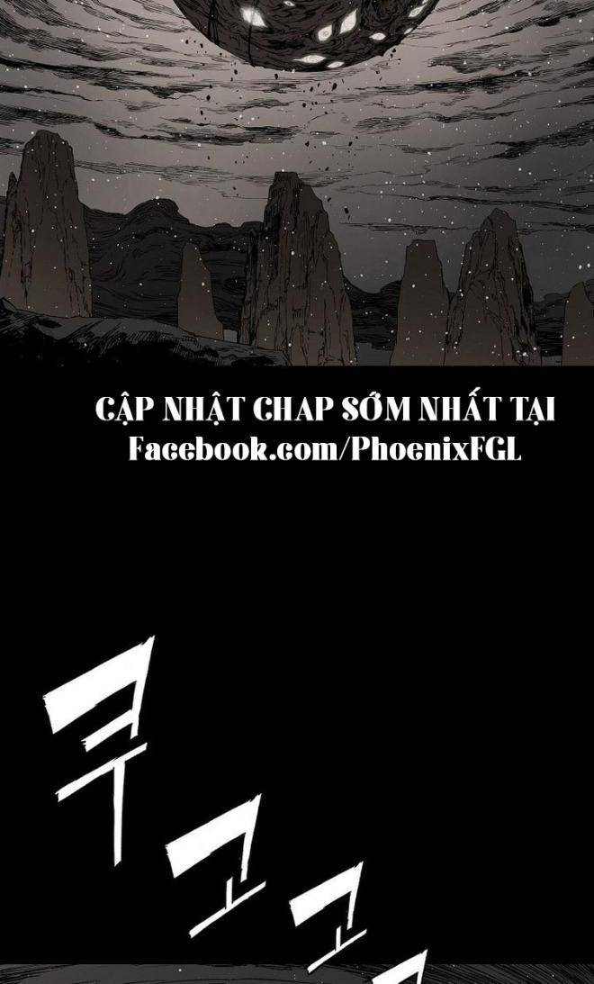 Vô Kiếm Tiểu Tử - Page 17