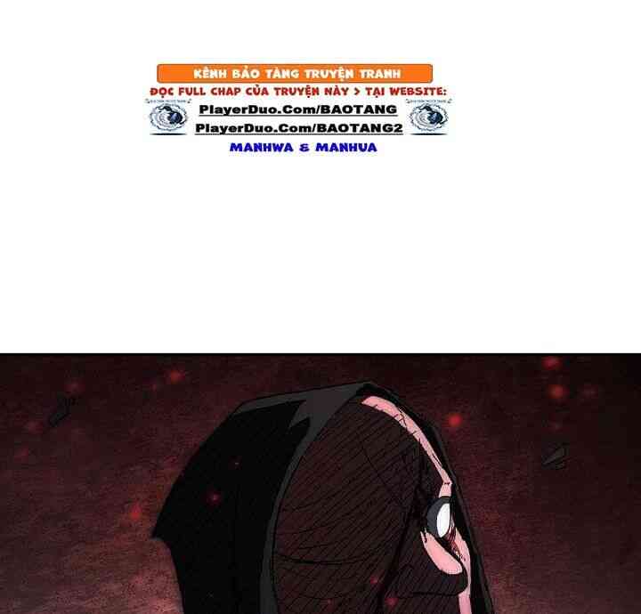 Thân Thủ Đệ Nhất Kiếm - Page 16