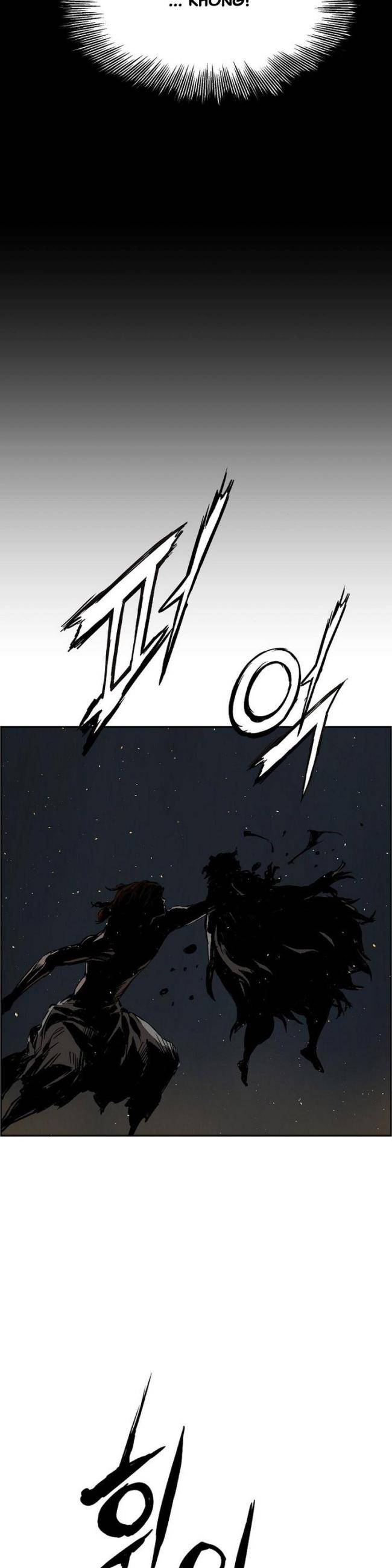 Vô Kiếm Tiểu Tử - Page 32