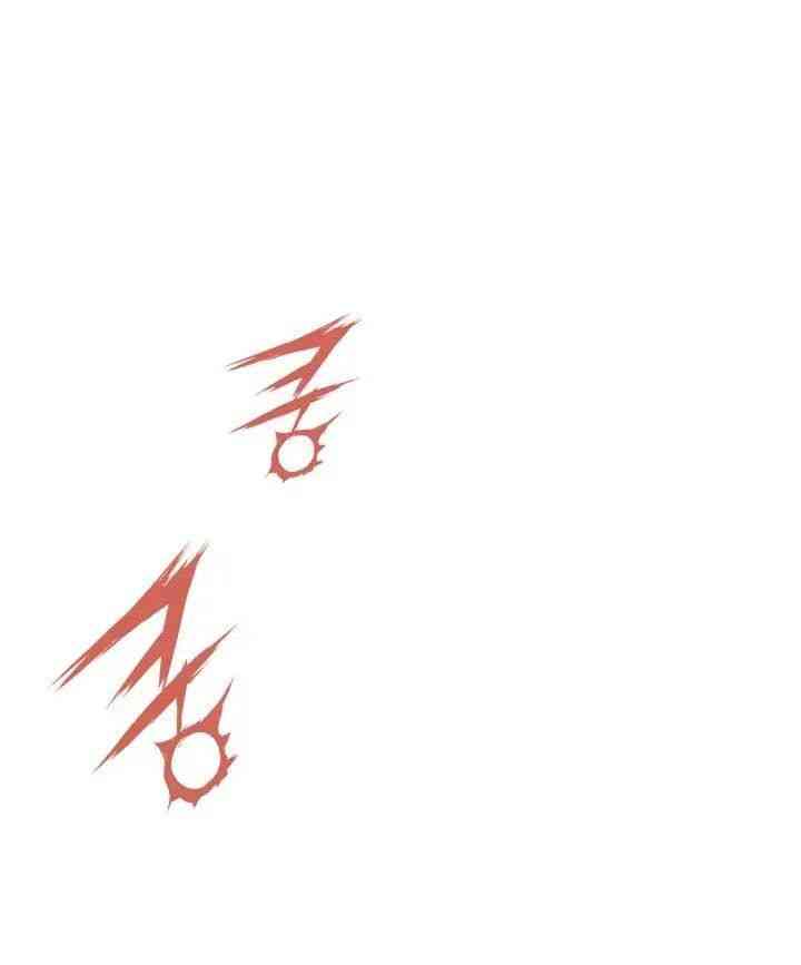 Vô Kiếm Tiểu Tử - Page 14