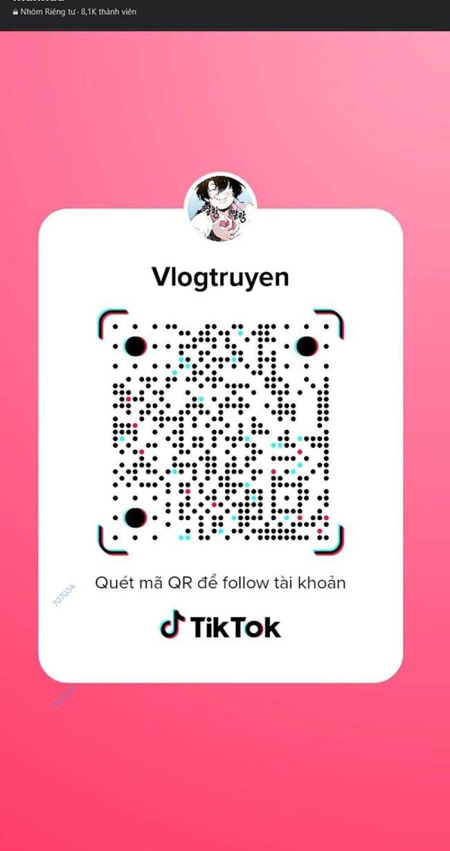 Cậu bé Shotgun - Page 34