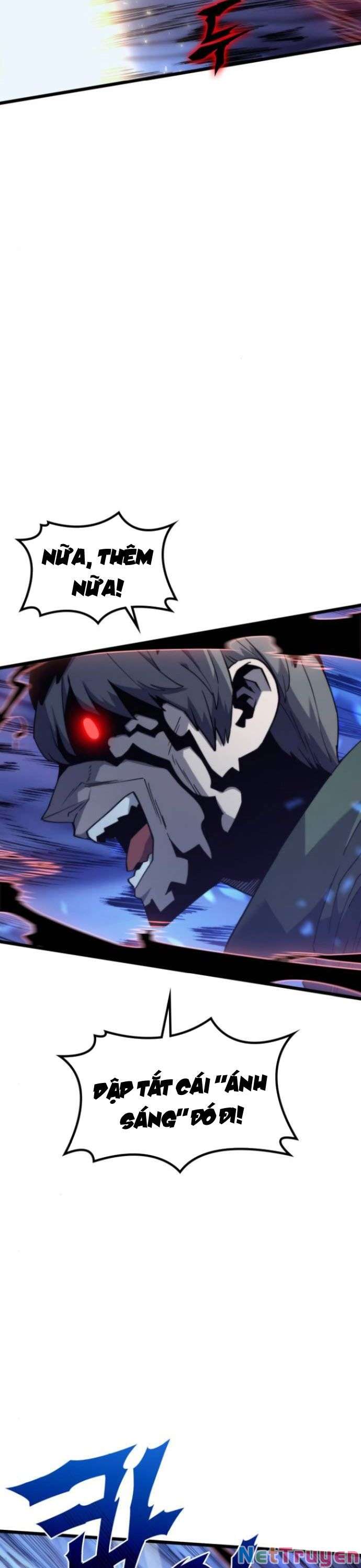 Pháp Sư Arsenia - Page 9