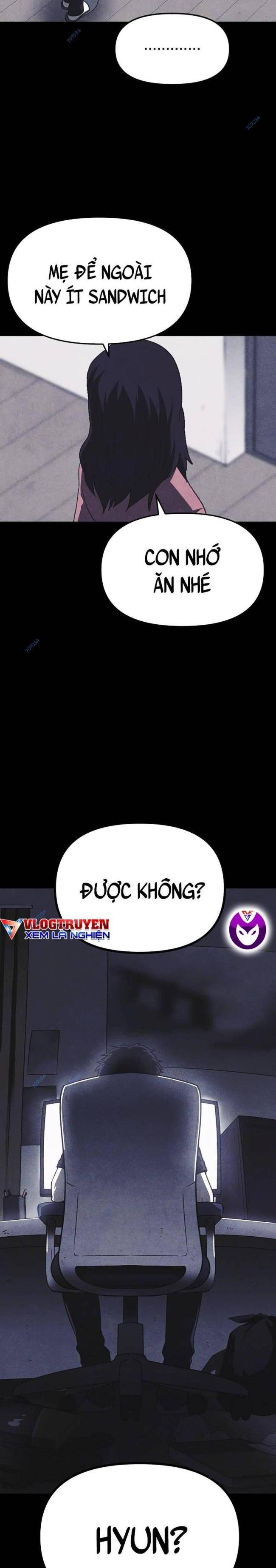 Cậu bé Shotgun - Page 32