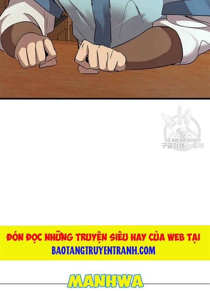 Đạo Sĩ Giang Hồ - Page 32