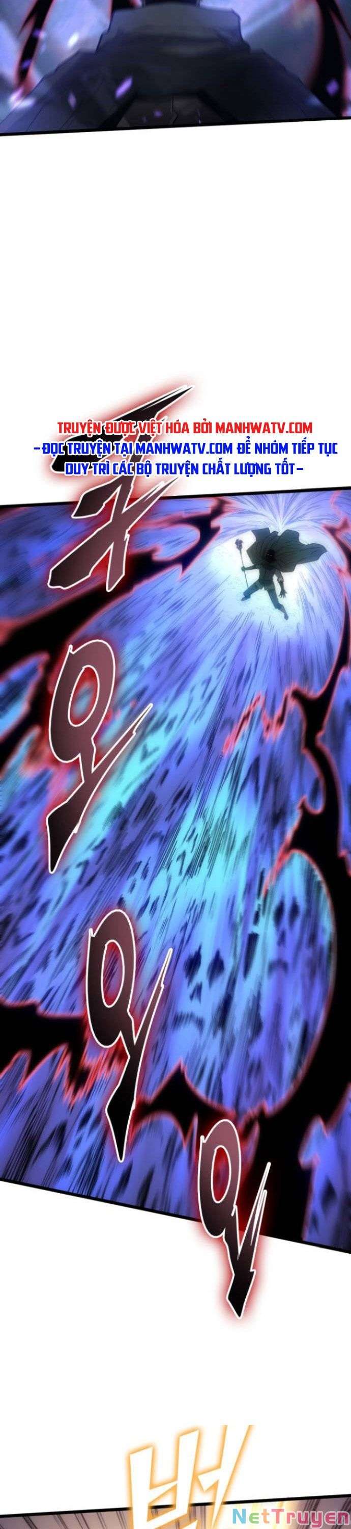 Pháp Sư Arsenia - Page 6