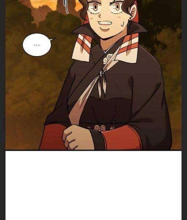 Thân Thủ Đệ Nhất Kiếm - Page 36