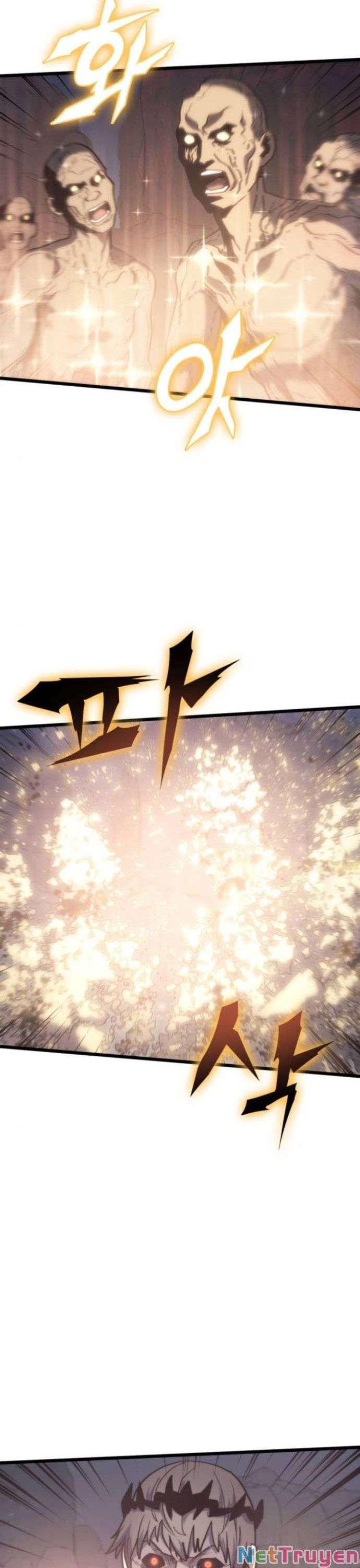 Pháp Sư Arsenia - Page 32