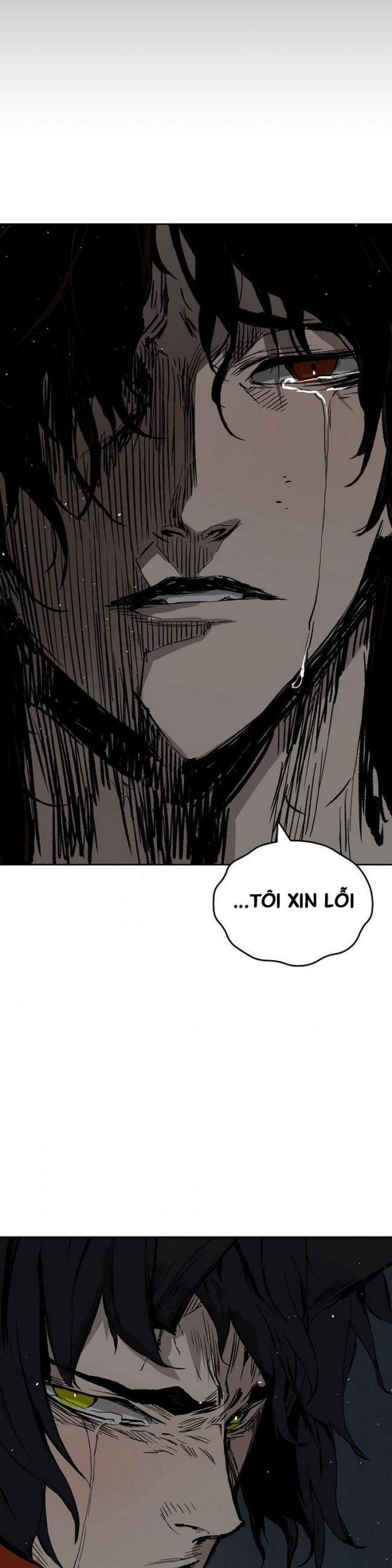 Vô Kiếm Tiểu Tử - Page 50