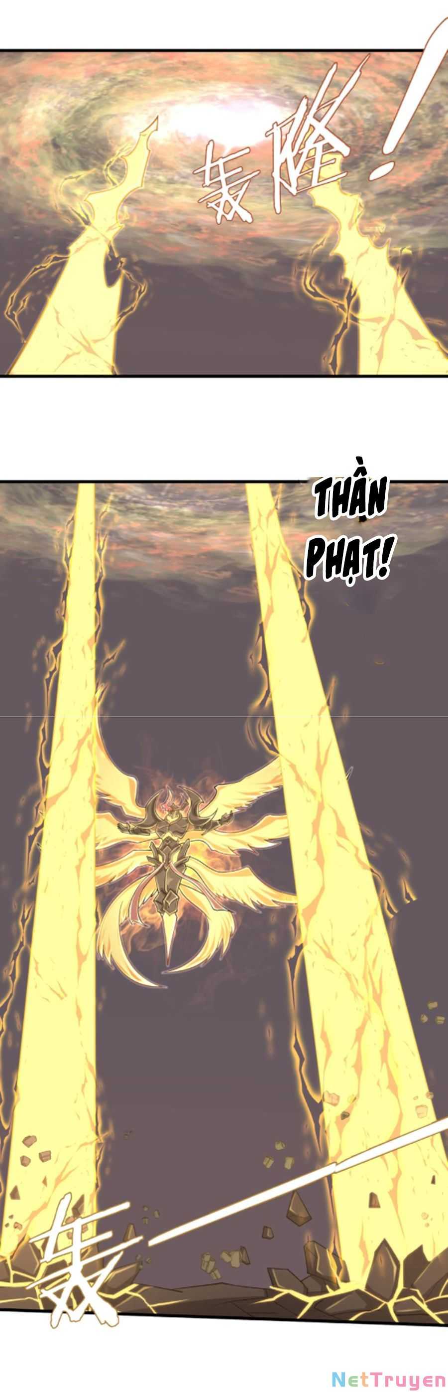 Một Trăm Triệu Điểm - Page 12