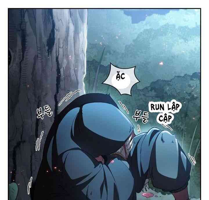 Thân Thủ Đệ Nhất Kiếm - Page 9