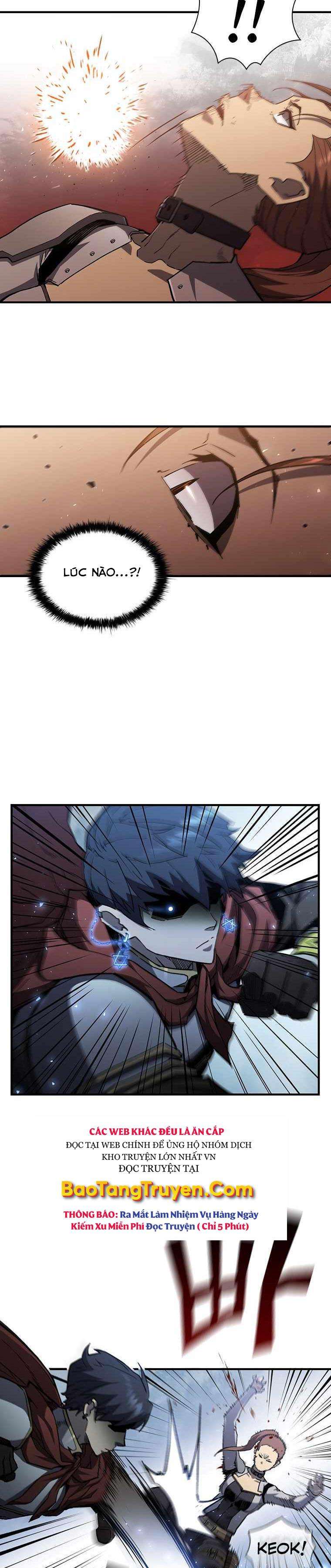 Khát Vọng Trỗi Dậy - Page 26