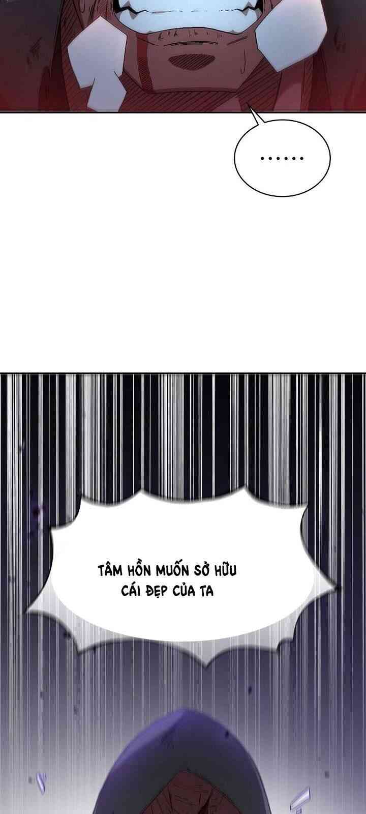 Thân Thủ Đệ Nhất Kiếm - Page 14