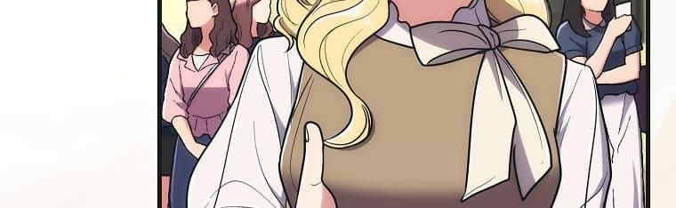 Bác Sĩ Trở Lại - Page 19