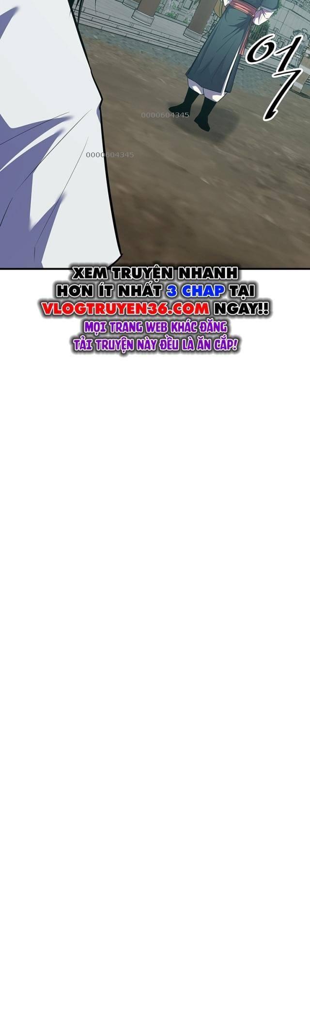 Thiên Hạ Đệ Nhất Võ Sư - Page 26