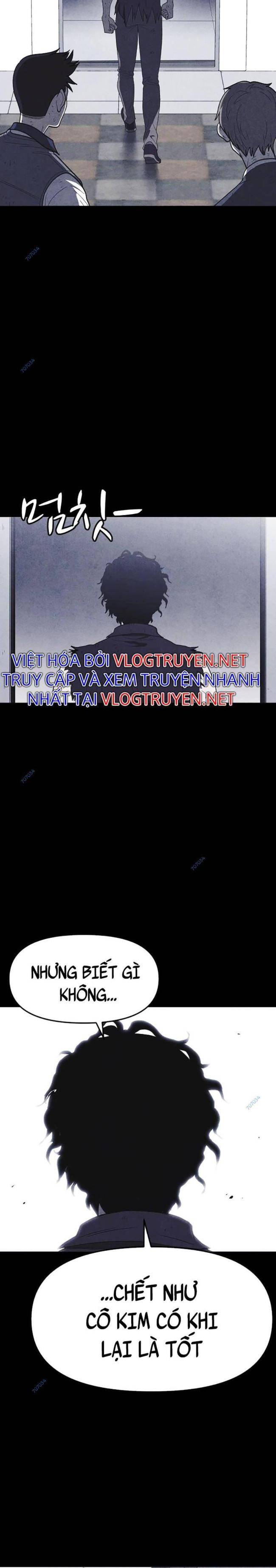 Cậu bé Shotgun - Page 28