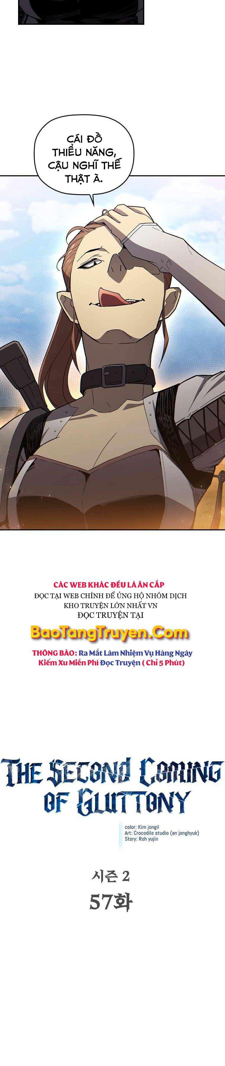 Khát Vọng Trỗi Dậy - Page 4