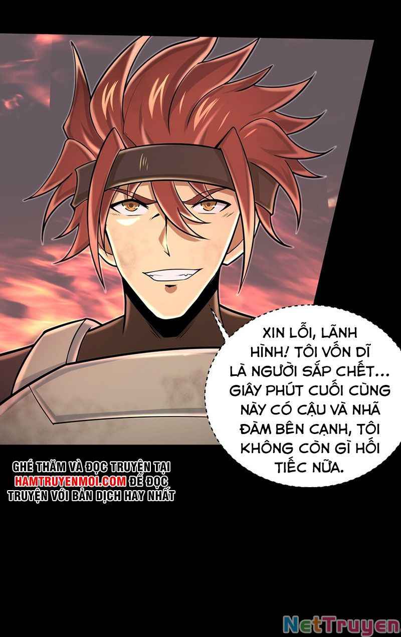 Một Trăm Triệu Điểm - Page 9