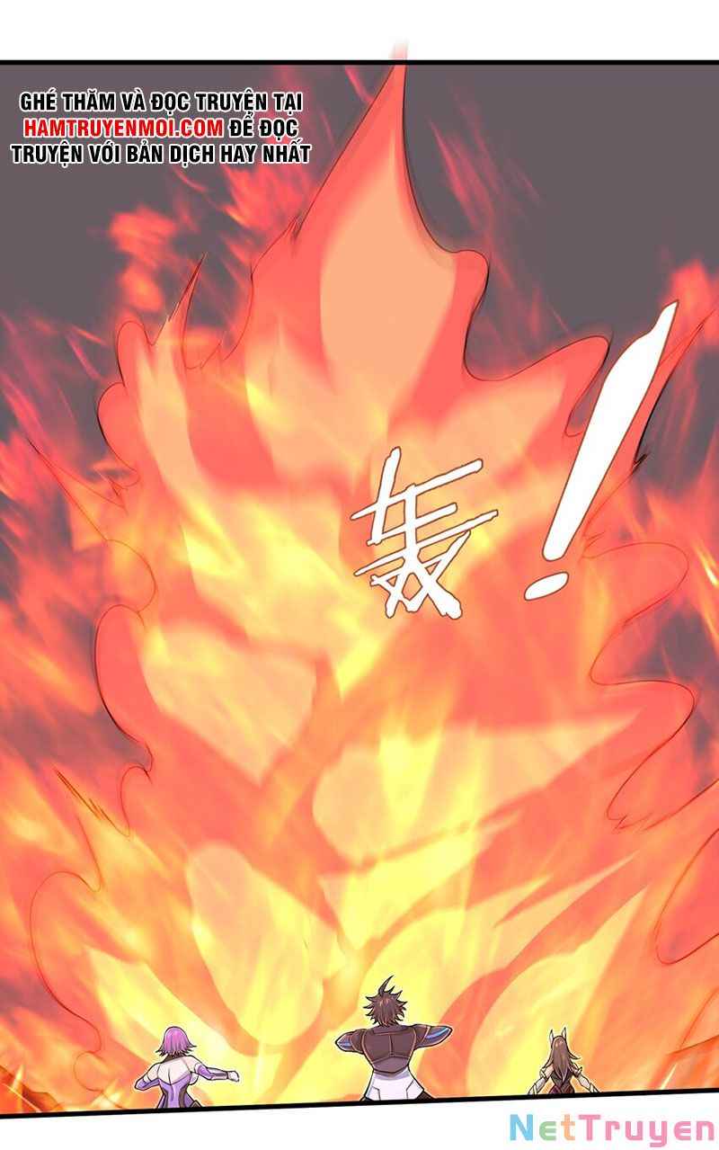 Một Trăm Triệu Điểm - Page 23