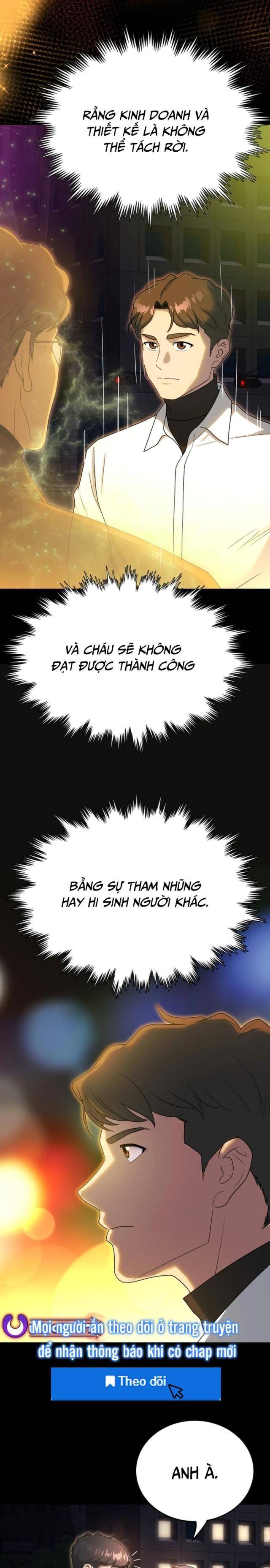 Bản Thiết Kế Vàng - Page 7