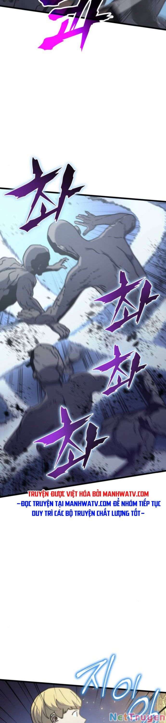 Pháp Sư Arsenia - Page 4