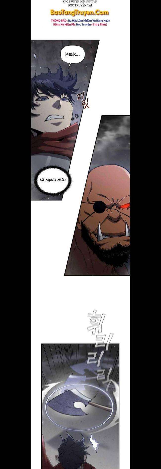 Khát Vọng Trỗi Dậy - Page 5