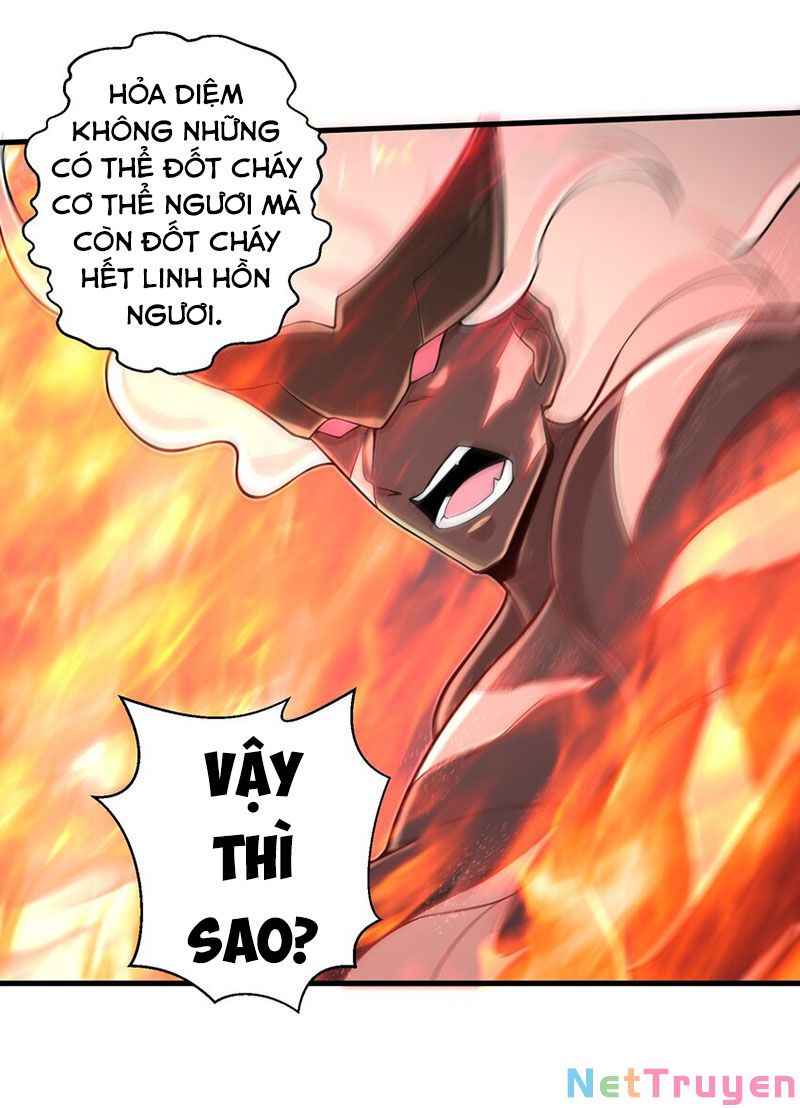 Một Trăm Triệu Điểm - Page 24