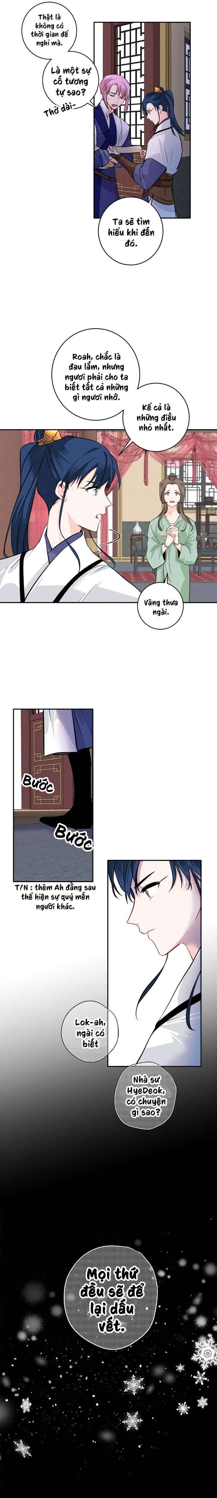 Yeon Lok Heun - Page 20