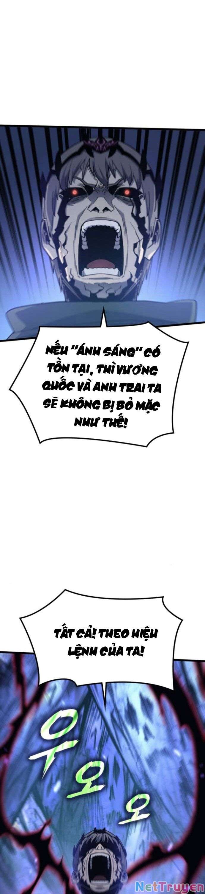 Pháp Sư Arsenia - Page 5