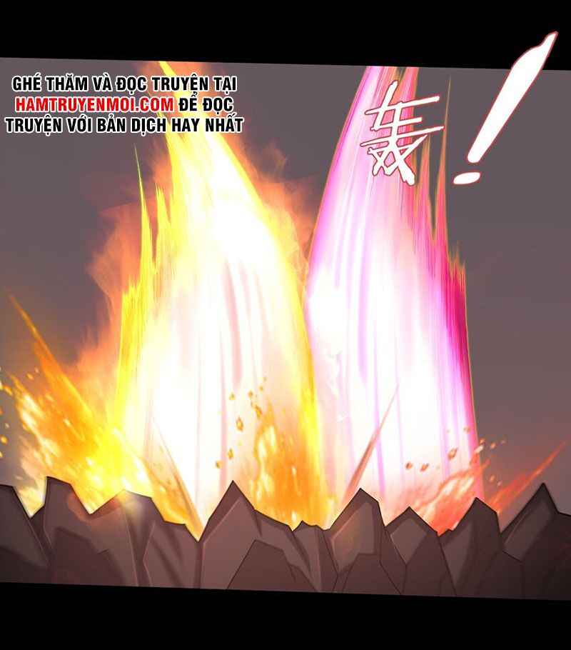 Một Trăm Triệu Điểm - Page 25