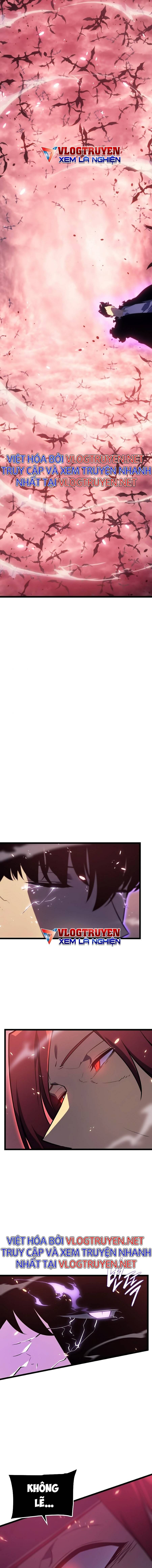 Tôi Thăng Cấp Một Mình SS2 - Page 14