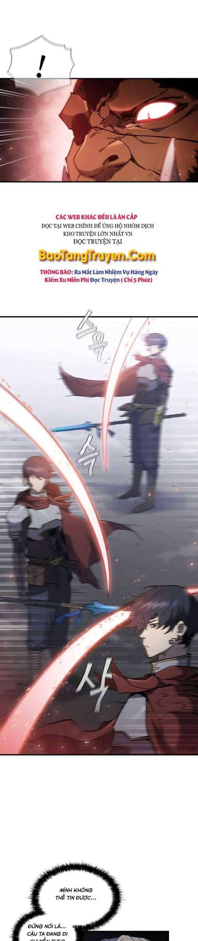 Khát Vọng Trỗi Dậy - Page 31