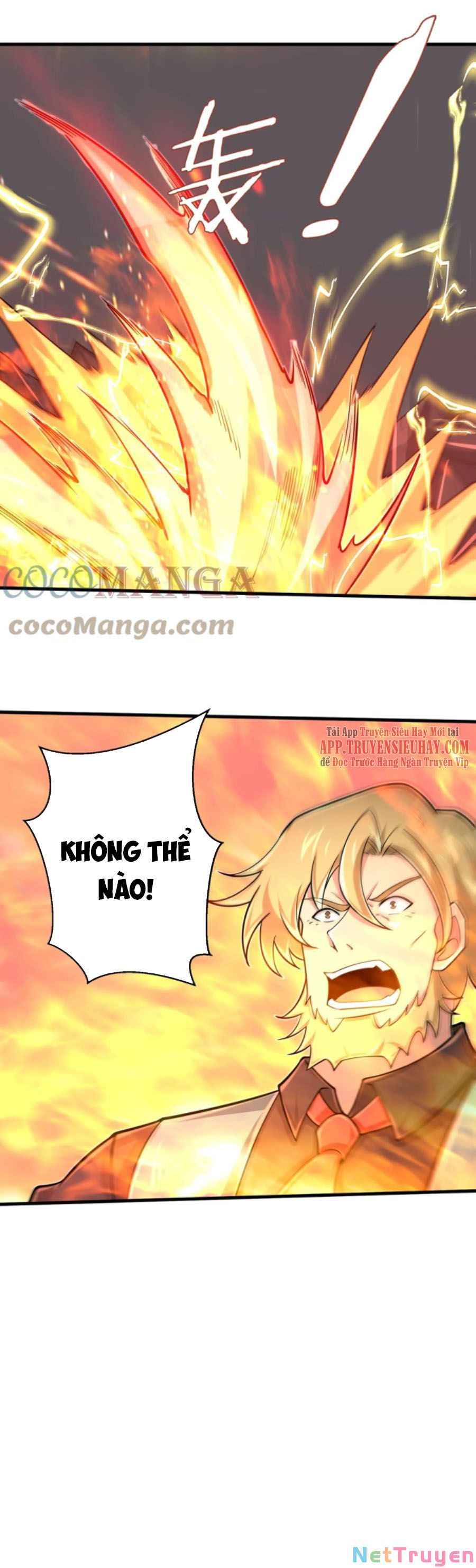 Một Trăm Triệu Điểm - Page 14