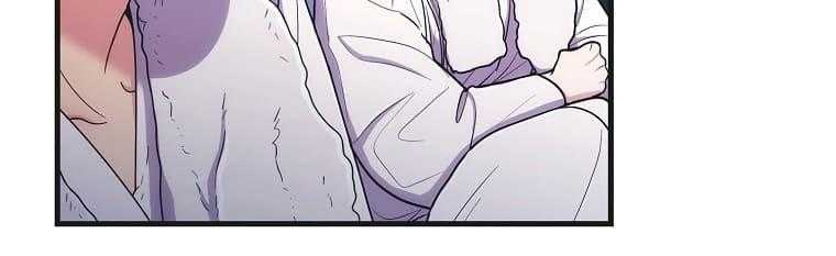 Bác Sĩ Trở Lại - Page 7