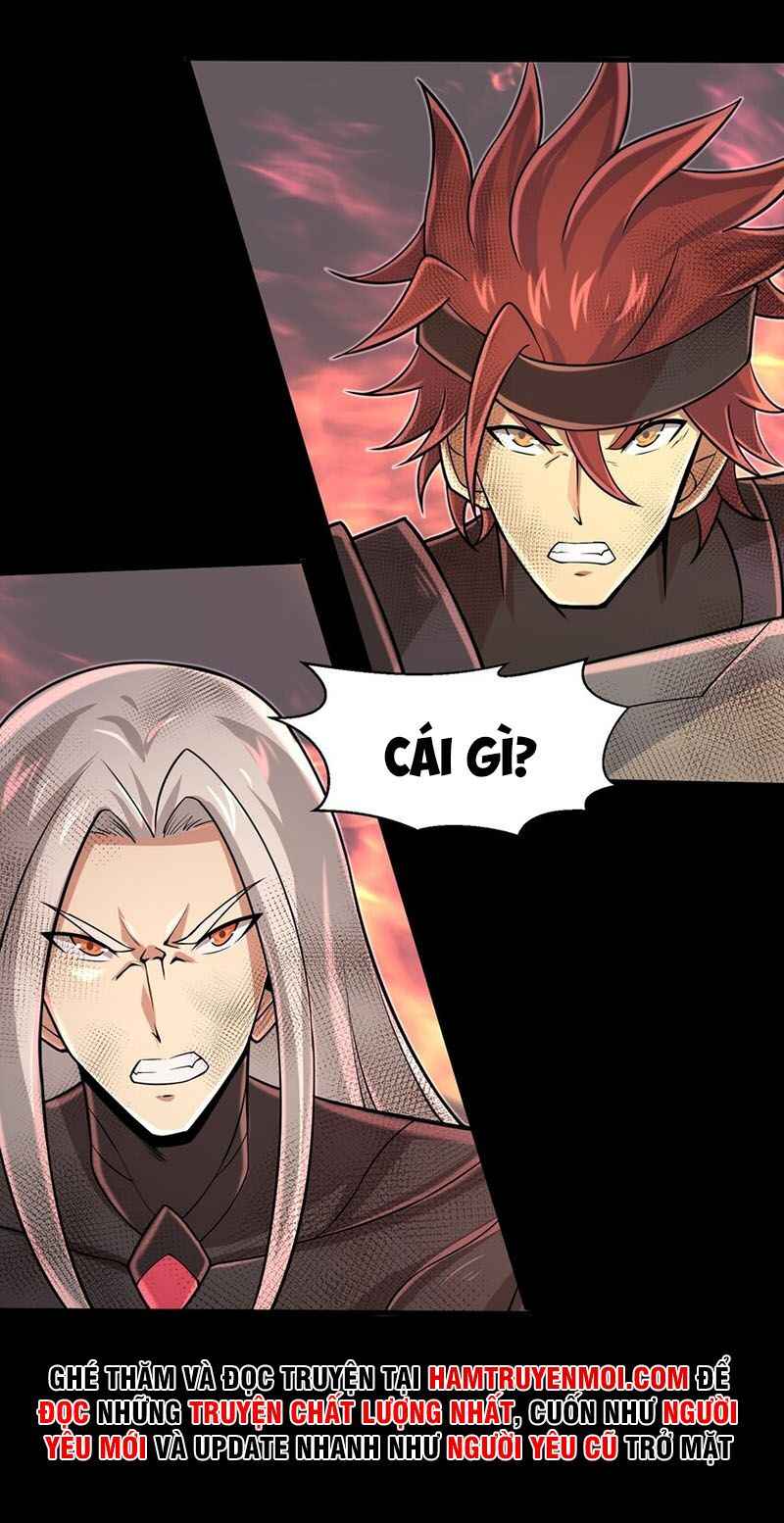 Một Trăm Triệu Điểm - Page 32