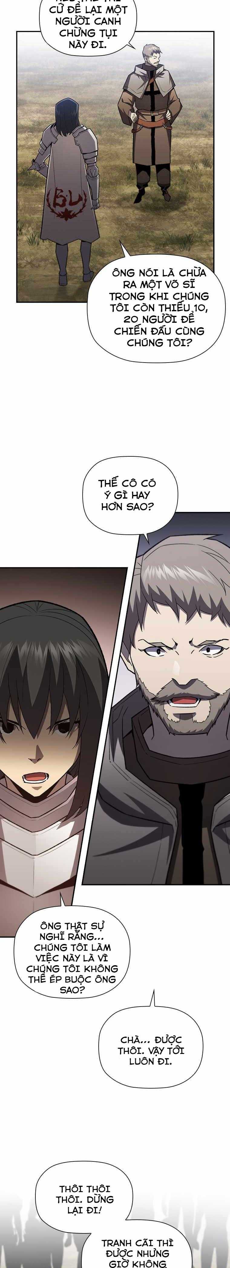 Khát Vọng Trỗi Dậy - Page 7