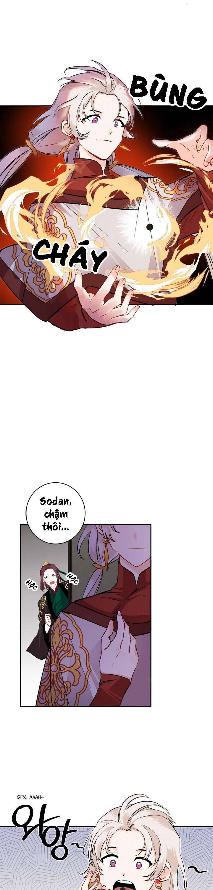 Yeon Lok Heun - Page 18