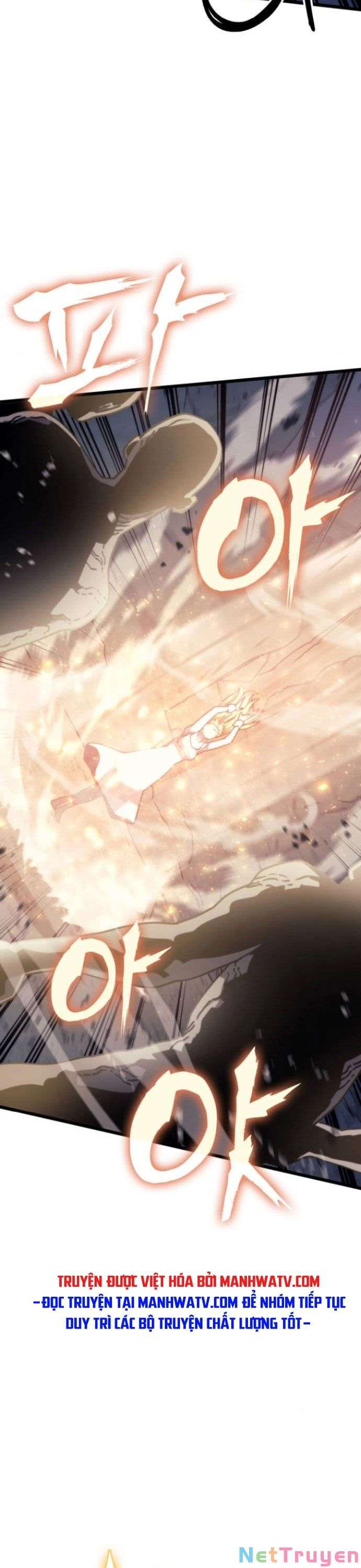 Pháp Sư Arsenia - Page 31