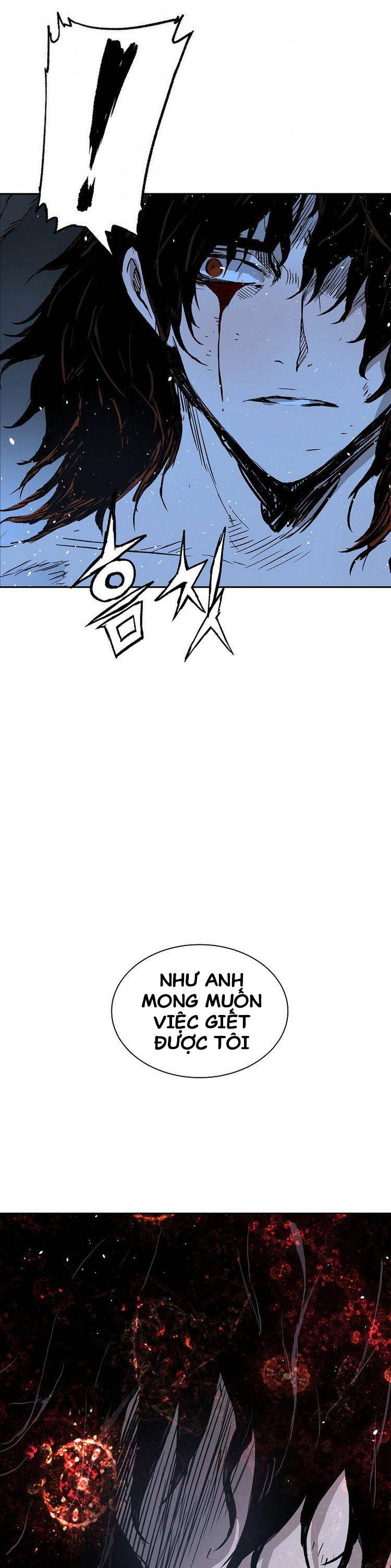 Vô Kiếm Tiểu Tử - Page 53