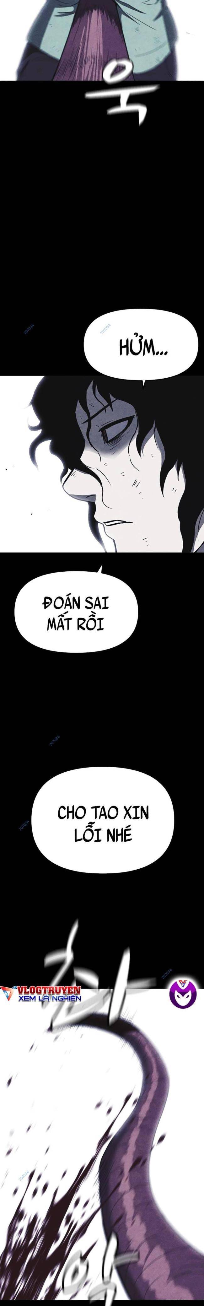 Cậu bé Shotgun - Page 24