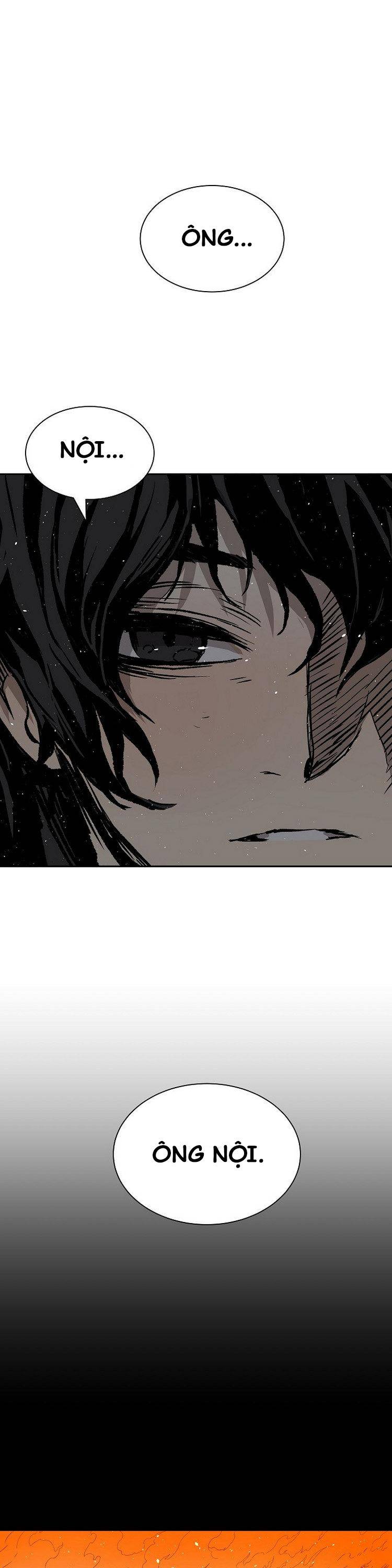 Vô Kiếm Tiểu Tử - Page 35