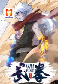 Quyền Bá Thiên Hạ