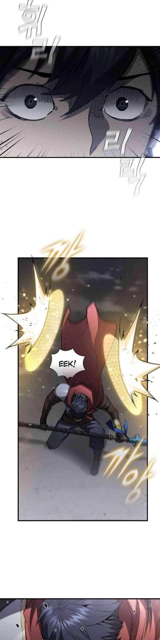 Khát Vọng Trỗi Dậy - Page 13