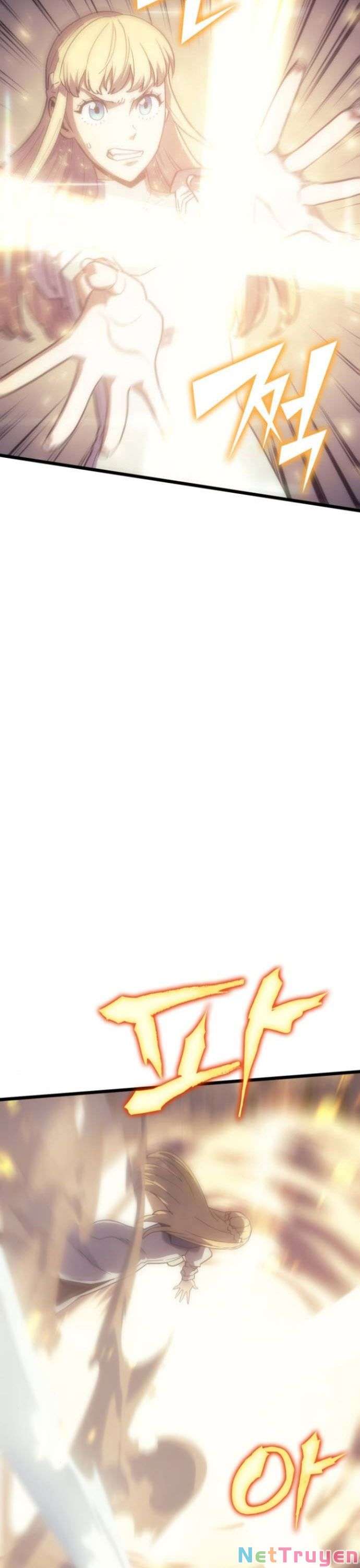 Pháp Sư Arsenia - Page 7