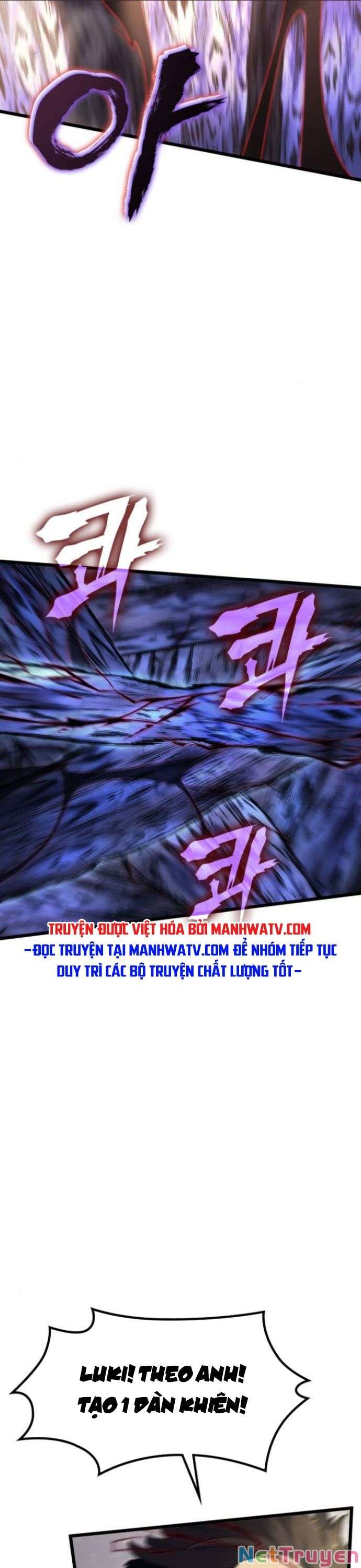 Pháp Sư Arsenia - Page 12