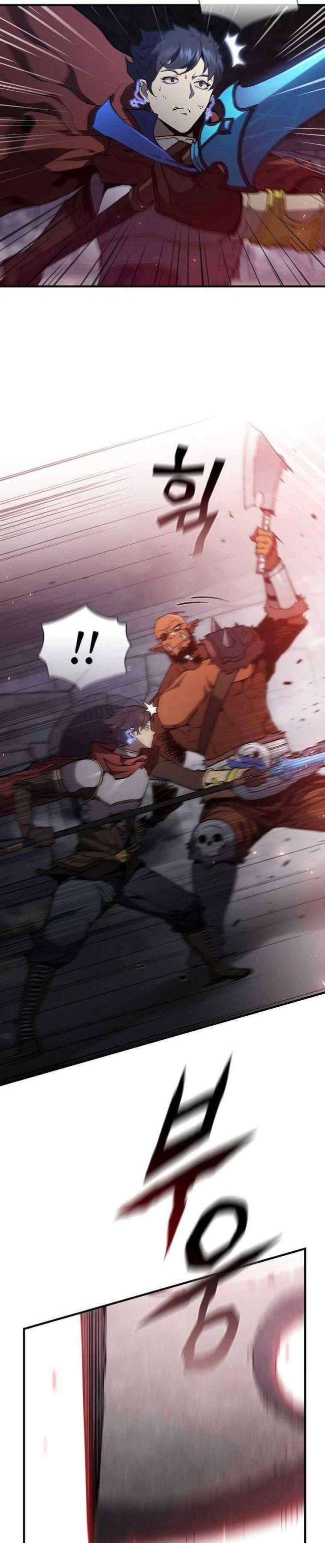 Khát Vọng Trỗi Dậy - Page 28