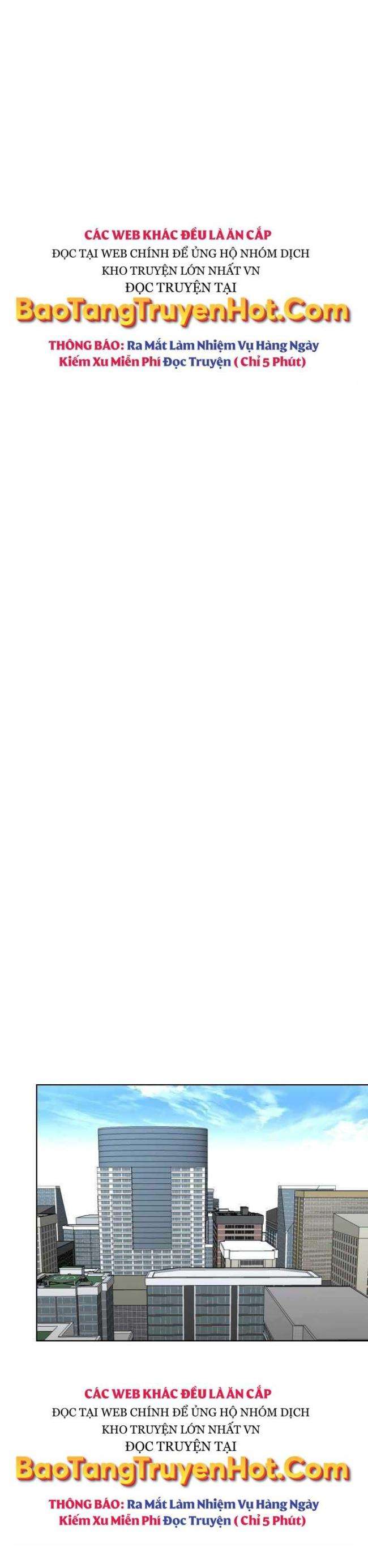 Luân Hồi Ác Nhân - Page 29