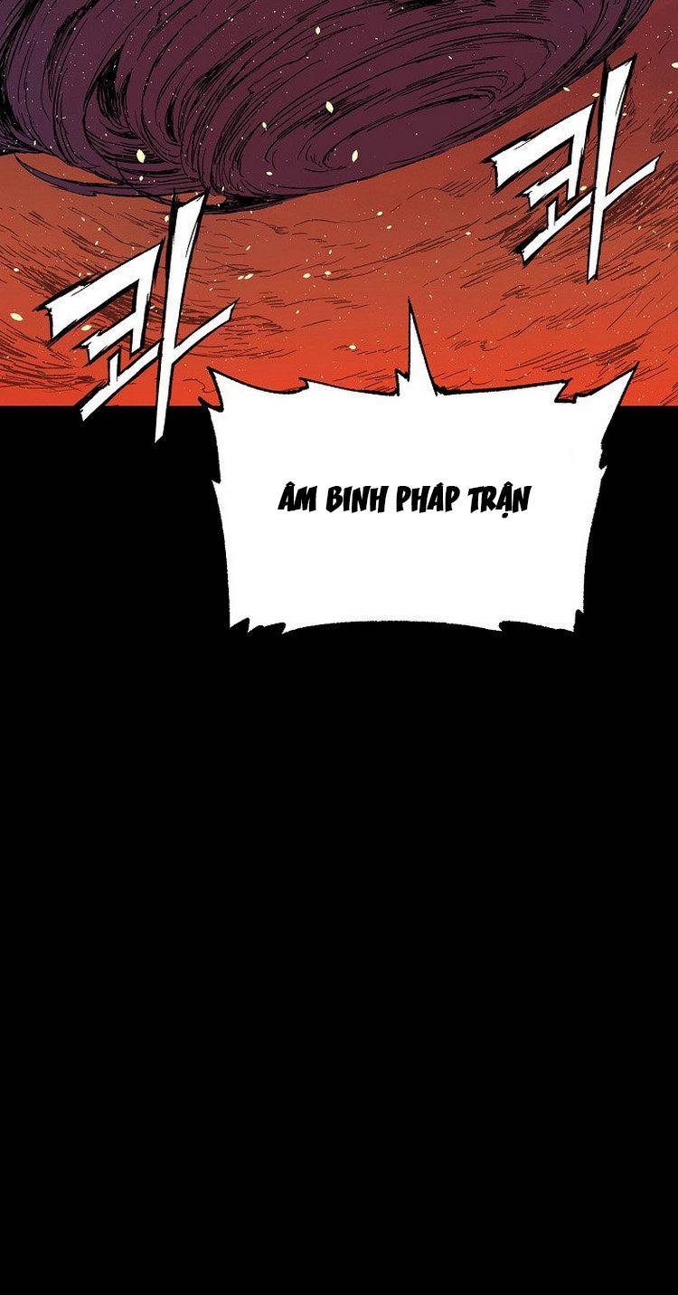 Vô Kiếm Tiểu Tử - Page 28