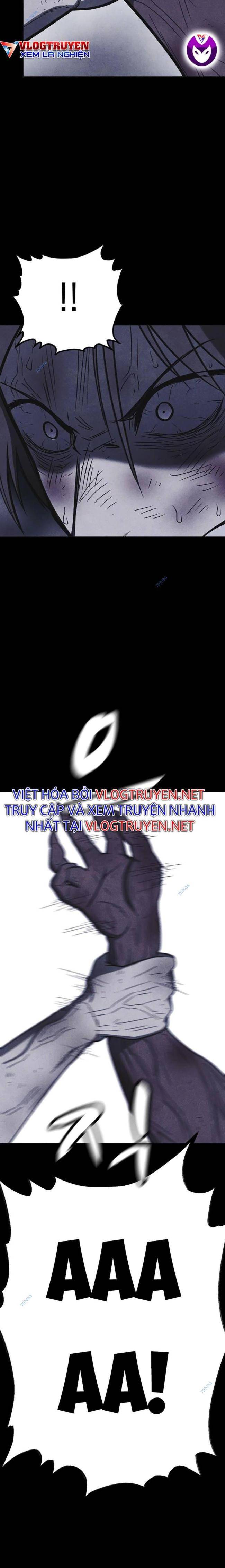 Cậu bé Shotgun - Page 6