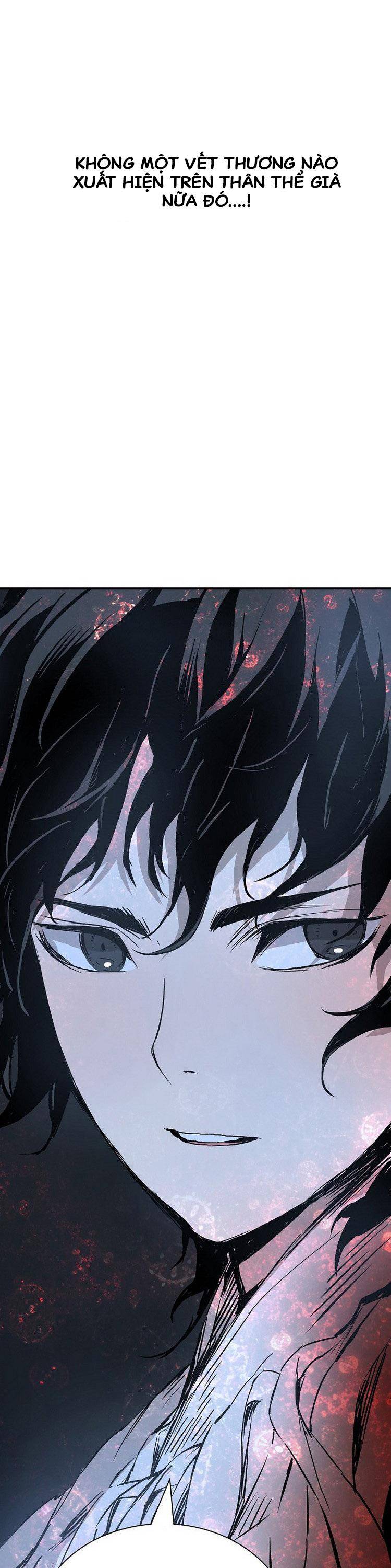 Vô Kiếm Tiểu Tử - Page 56