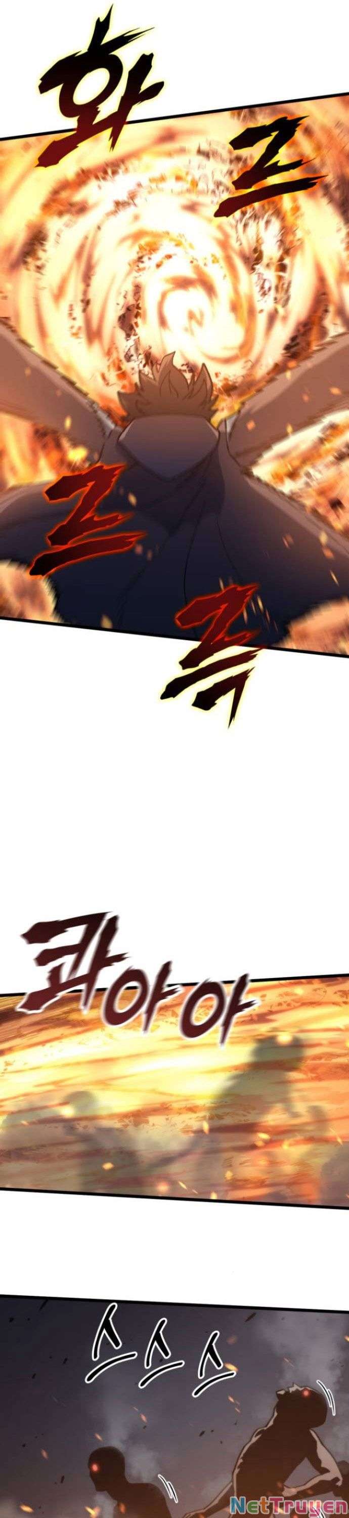 Pháp Sư Arsenia - Page 24